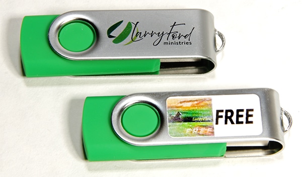 FD – FREE